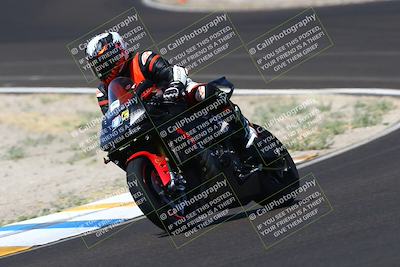 media/Jun-08-2025-TrackDaz (Sun) [[dc1ba13c79]]/C Group/1040pm (Turn 3)/